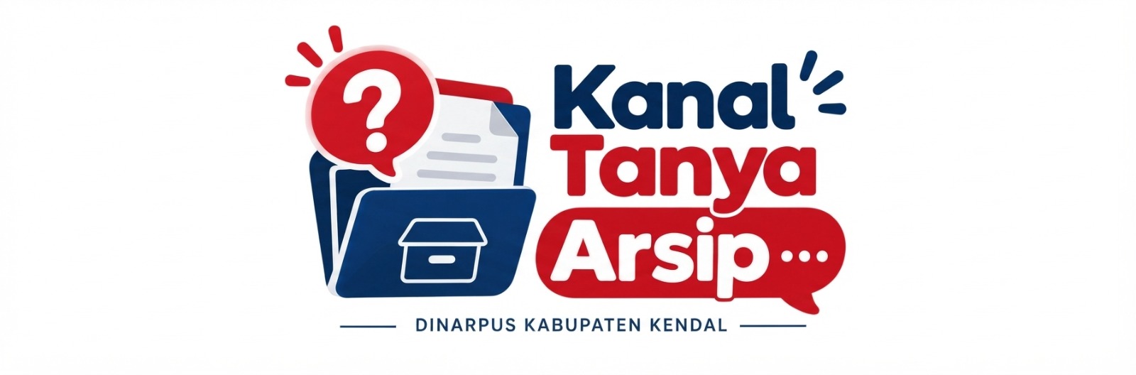 Layanan 7